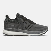 Lerato | New Balance Shoes - Women
