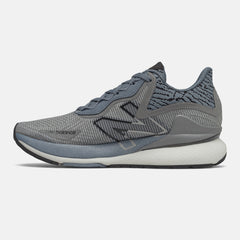 Lerato | New Balance Shoes - Women