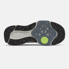Lerato | New Balance Shoes - Women
