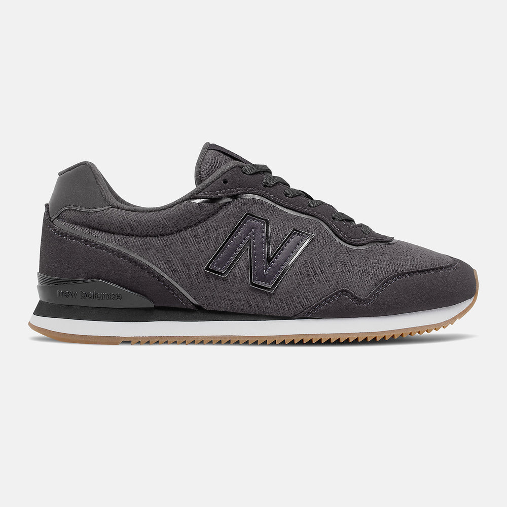 Sola Sleek | New Balance Shoes - Women