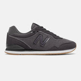 Sola Sleek | New Balance Shoes - Women