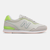 Sola Sleek | New Balance Shoes - Women