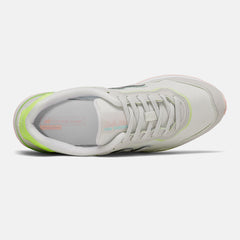 Sola Sleek | New Balance Shoes - Women