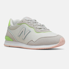 Sola Sleek | New Balance Shoes - Women