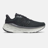 Fresh Foam More v3 | New Balance Shoes - Women
