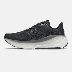 Fresh Foam More v3 | New Balance Shoes - Women