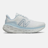 Fresh Foam More v3 | New Balance Shoes - Women