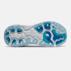 Fresh Foam More v3 | New Balance Shoes - Women