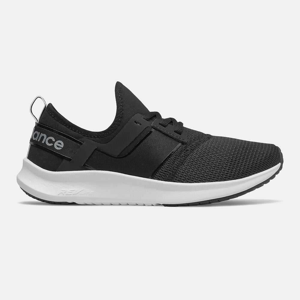 NB Nergize Sport | New Balance Shoes - Women