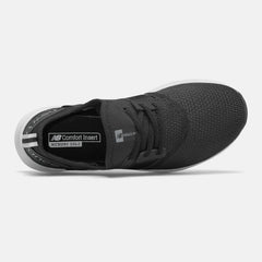 NB Nergize Sport | New Balance Shoes - Women