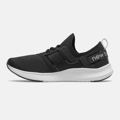 NB Nergize Sport | New Balance Shoes - Women
