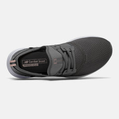 NB Nergize Sport | New Balance Shoes - Women