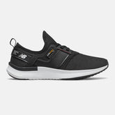 NB Nergize Sport PREMIUM | New Balance Shoes - Women