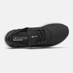 NB Nergize Sport PREMIUM | New Balance Shoes - Women