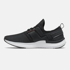 NB Nergize Sport PREMIUM | New Balance Shoes - Women