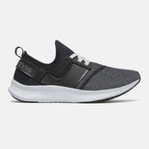 NB Nergize Sport | New Balance Shoes - Women