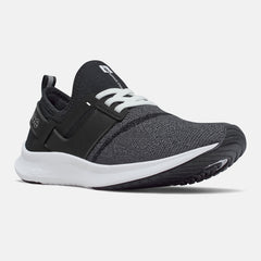 NB Nergize Sport | New Balance Shoes - Women