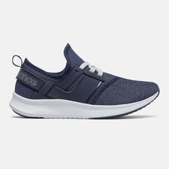 NB Nergize Sport | New Balance Shoes - Women