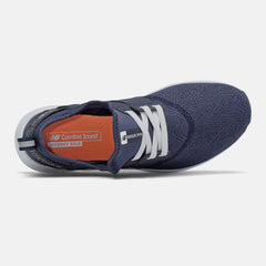 NB Nergize Sport | New Balance Shoes - Women