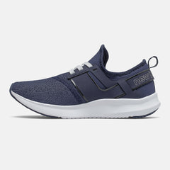 NB Nergize Sport | New Balance Shoes - Women