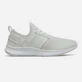 NB Nergize Sport | New Balance Shoes - Women