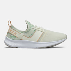 NB Nergize Sport | New Balance Shoes - Women