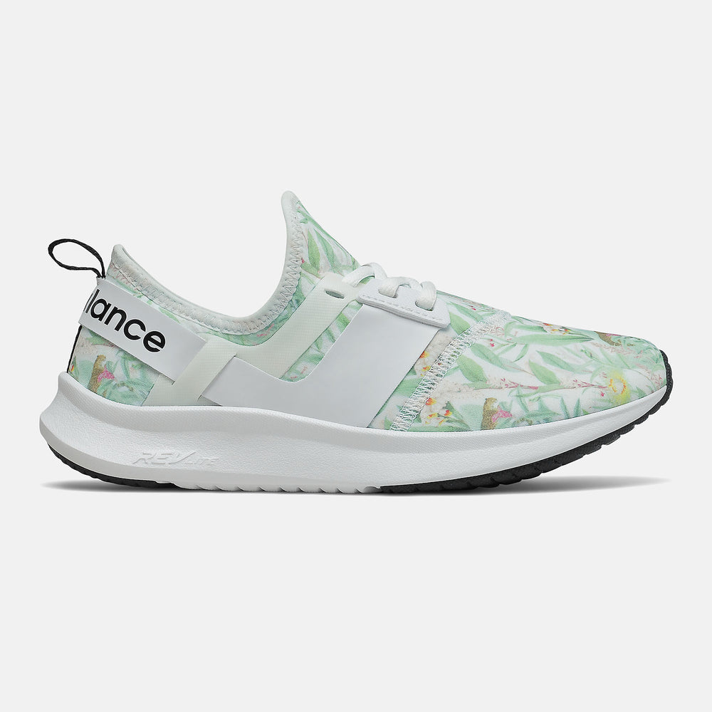 NB Nergize Sport | New Balance Shoes - Women
