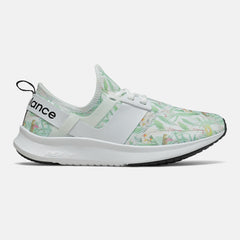 NB Nergize Sport | New Balance Shoes - Women