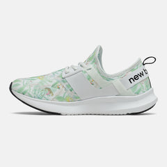 NB Nergize Sport | New Balance Shoes - Women