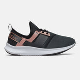 NB Nergize Sport | New Balance Shoes - Women