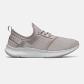 NB Nergize Sport | New Balance Shoes - Women