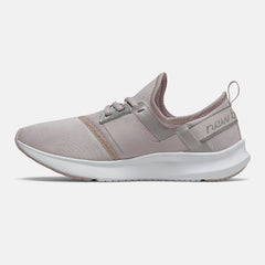 NB Nergize Sport | New Balance Shoes - Women