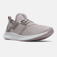 NB Nergize Sport | New Balance Shoes - Women
