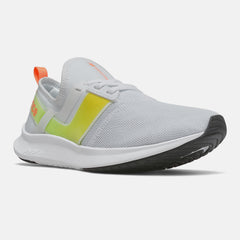 NB Nergize Sport | New Balance Shoes - Women