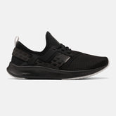 NB Nergize Sport | New Balance Shoes - Women
