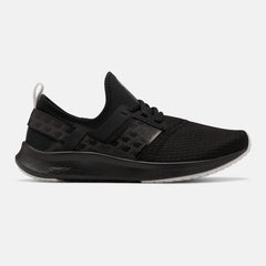 NB Nergize Sport | New Balance Shoes - Women
