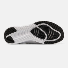 NB Nergize Sport | New Balance Shoes - Women