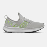 NB Nergize Sport | New Balance Shoes - Women