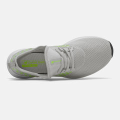 NB Nergize Sport | New Balance Shoes - Women