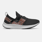 NB Nergize Sport | New Balance Shoes - Women