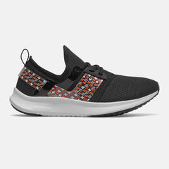 NB Nergize Sport | New Balance Shoes - Women