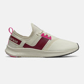 NB Nergize Sport | New Balance Shoes - Women