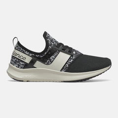 NB Nergize Sport | New Balance Shoes - Women