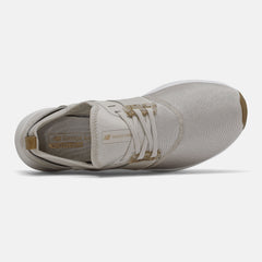 NB Nergize Sport LUX | New Balance Shoes - Women