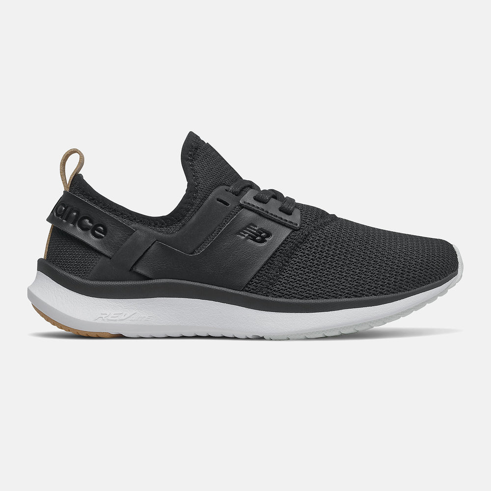 NB Nergize Sport LUX | New Balance Shoes - Women