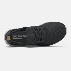 NB Nergize Sport LUX | New Balance Shoes - Women