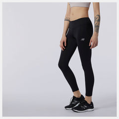 Accelerate Tight | New Balance Clothing - Women