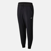 Accelerate Pant | New Balance Clothing - Women