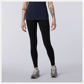 Athletics Core Legging | New Balance Clothing - Women
