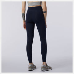 Athletics Core Legging | New Balance Clothing - Women